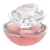 Guerlain My Insolence