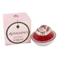 Guerlain My Insolence