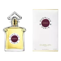 Guerlain Nahema