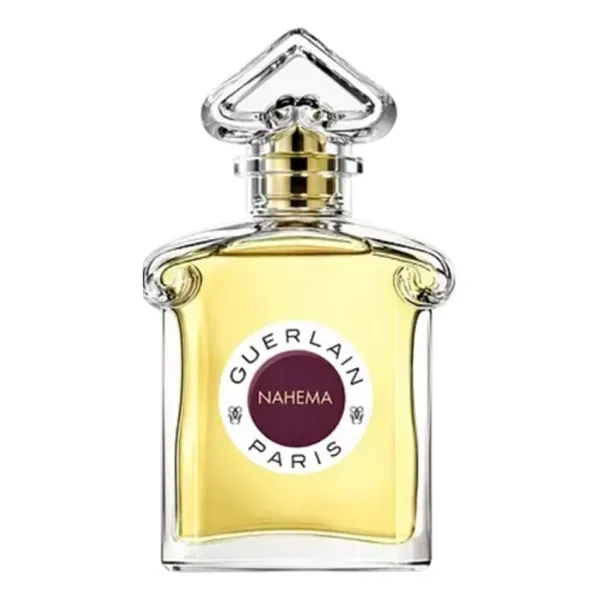Guerlain Nahema