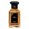 Guerlain Neroli Outrenoir