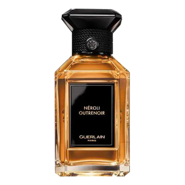 Guerlain Neroli Outrenoir