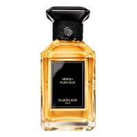 Guerlain Neroli Plein Sud