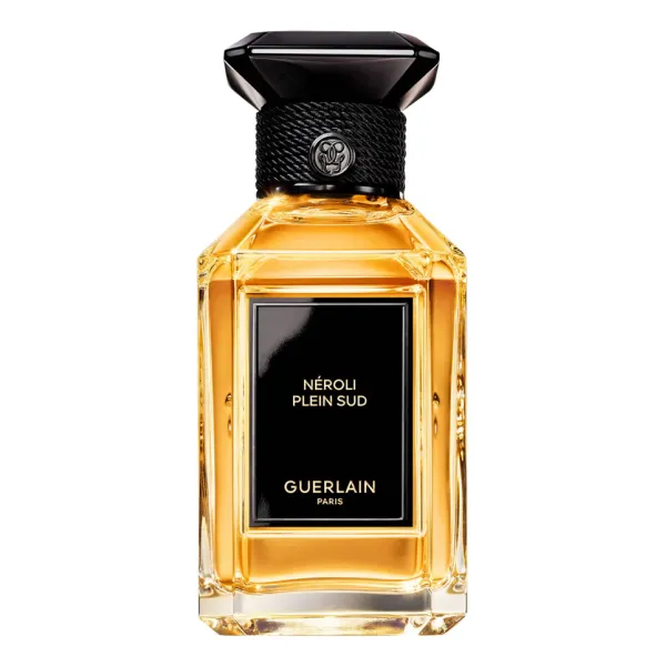 Guerlain Neroli Plein Sud