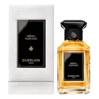 Guerlain Neroli Plein Sud
