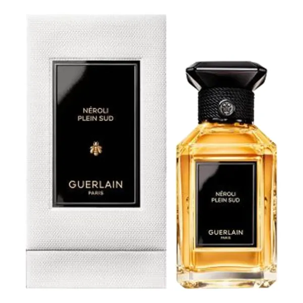 Guerlain Neroli Plein Sud