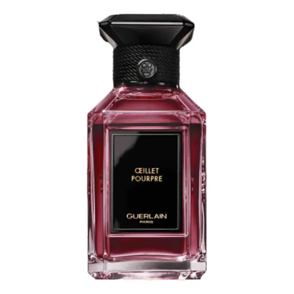 Guerlain Oeillet Pourpre