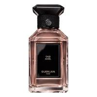 Guerlain Oud Khol