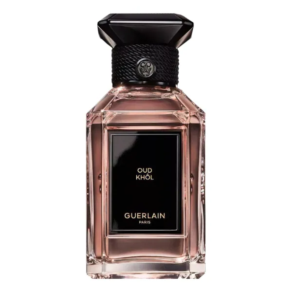 Guerlain Oud Khol
