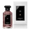 Guerlain Oud Khol