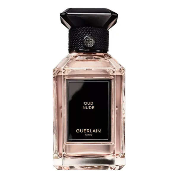 Guerlain Oud Nude