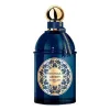 Guerlain Patchouli Ardent