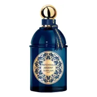 Guerlain Patchouli Ardent