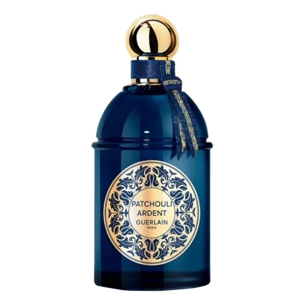 Guerlain Patchouli Ardent