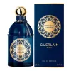 Guerlain Patchouli Ardent