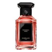 Guerlain Patchouli Paris