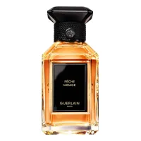 Guerlain Peche Mirage