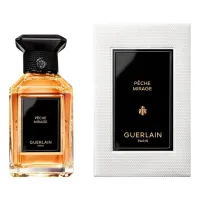 Guerlain Peche Mirage
