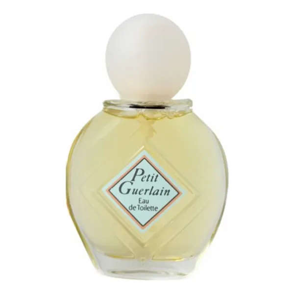 Guerlain Petit Guerlain