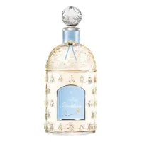 Guerlain Petit Guerlain Pour Homme