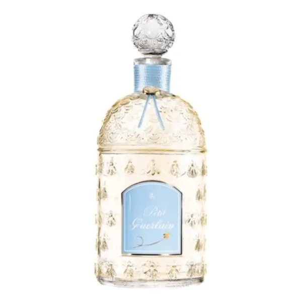 Guerlain Petit Guerlain Pour Homme