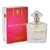 Guerlain Precious Heart