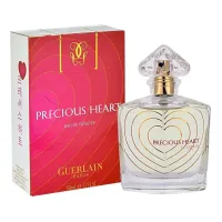 Guerlain Precious Heart