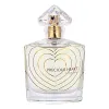 Guerlain Precious Heart