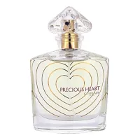 Guerlain Precious Heart