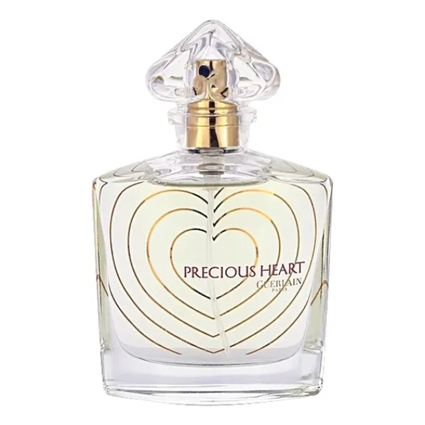 Guerlain Precious Heart