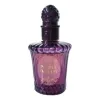 Guerlain Purple Fantasy