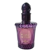 Guerlain Purple Fantasy