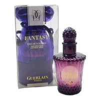 Guerlain Purple Fantasy