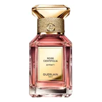 Guerlain Rose Centifolia Extrait 1