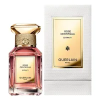 Guerlain Rose Centifolia Extrait 1