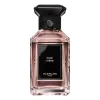 Guerlain Rose Cherie