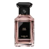 Guerlain Rose Cherie