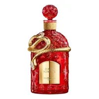 Guerlain Rouge Bonheur