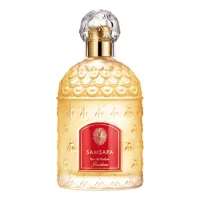 Guerlain Samsara