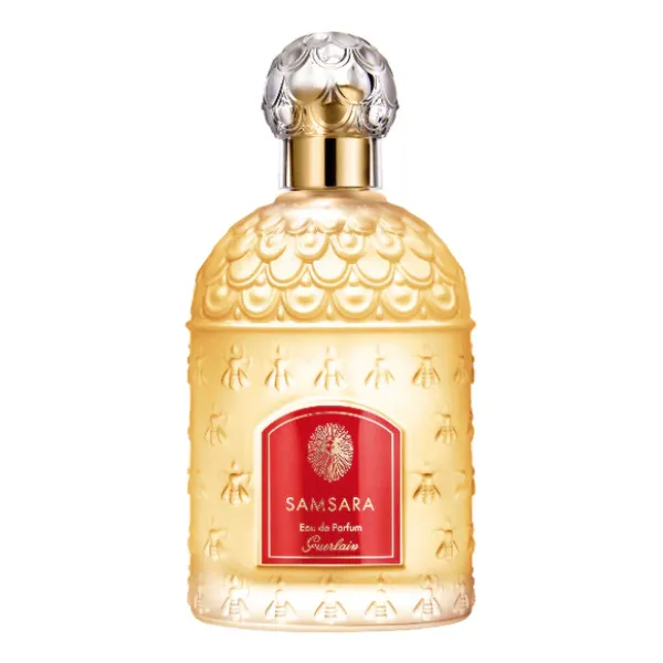 Guerlain Samsara