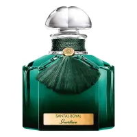 Guerlain Santal Royal 2016