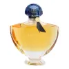 Guerlain Shalimar