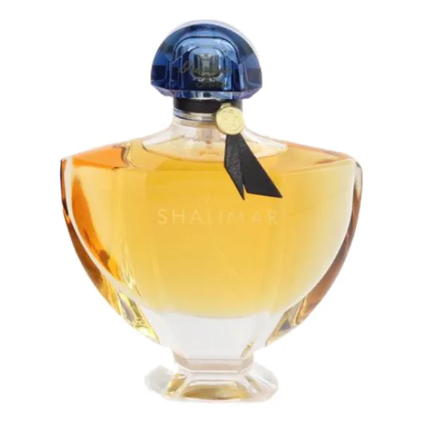 Guerlain Shalimar