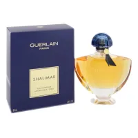 Guerlain Shalimar