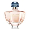 Guerlain Shalimar Cologne