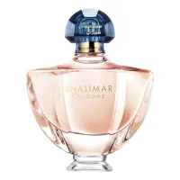 Guerlain Shalimar Cologne