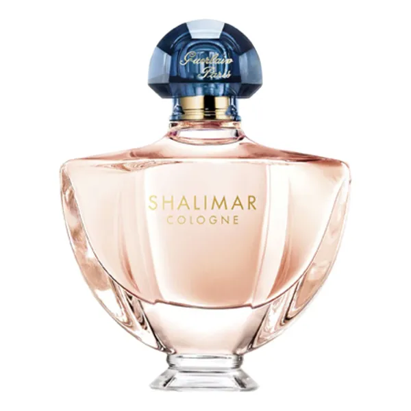 Guerlain Shalimar Cologne