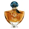 Guerlain Shalimar L'Essence