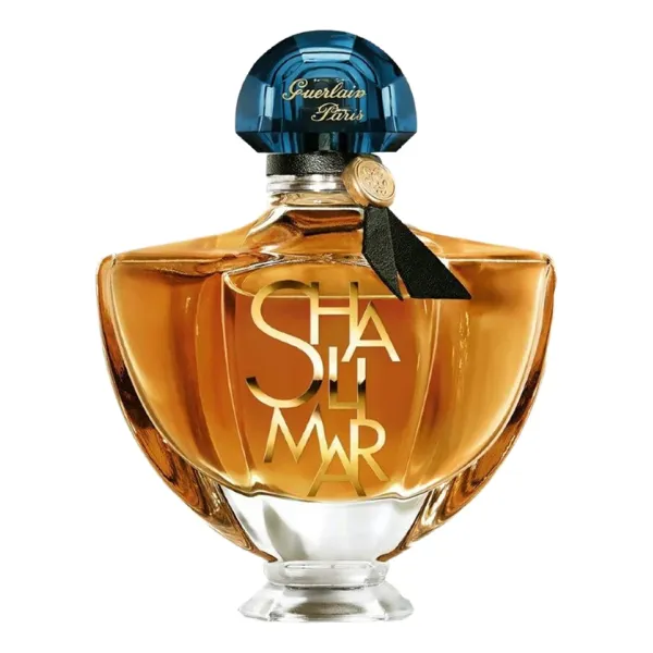 Guerlain Shalimar L'Essence