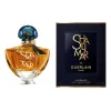 Guerlain Shalimar L'Essence